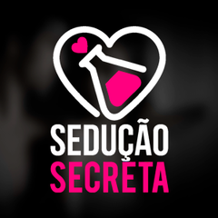 Curso Sedu O Secreta Funciona Vale A Pena A Verdade E Inscri O