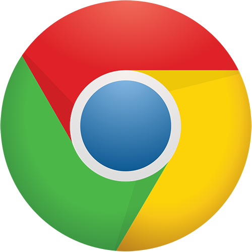 Google to limit Chrome extensions further, removing paid option