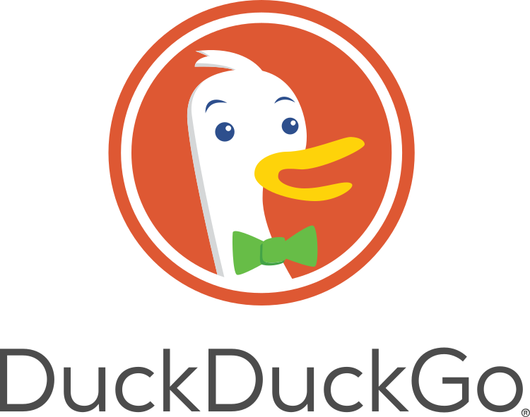DuckDuckGo expands tracking script block to Microsoft properties