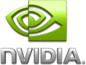 Nvidia's GeForce Now is losing game publishers at an alarming rate