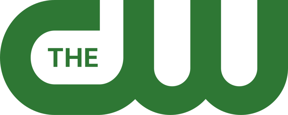 What does a potential sale of The CW mean for viewers and content?