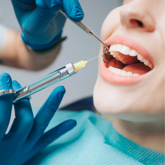 Dental-Implant-Surgery-Costs