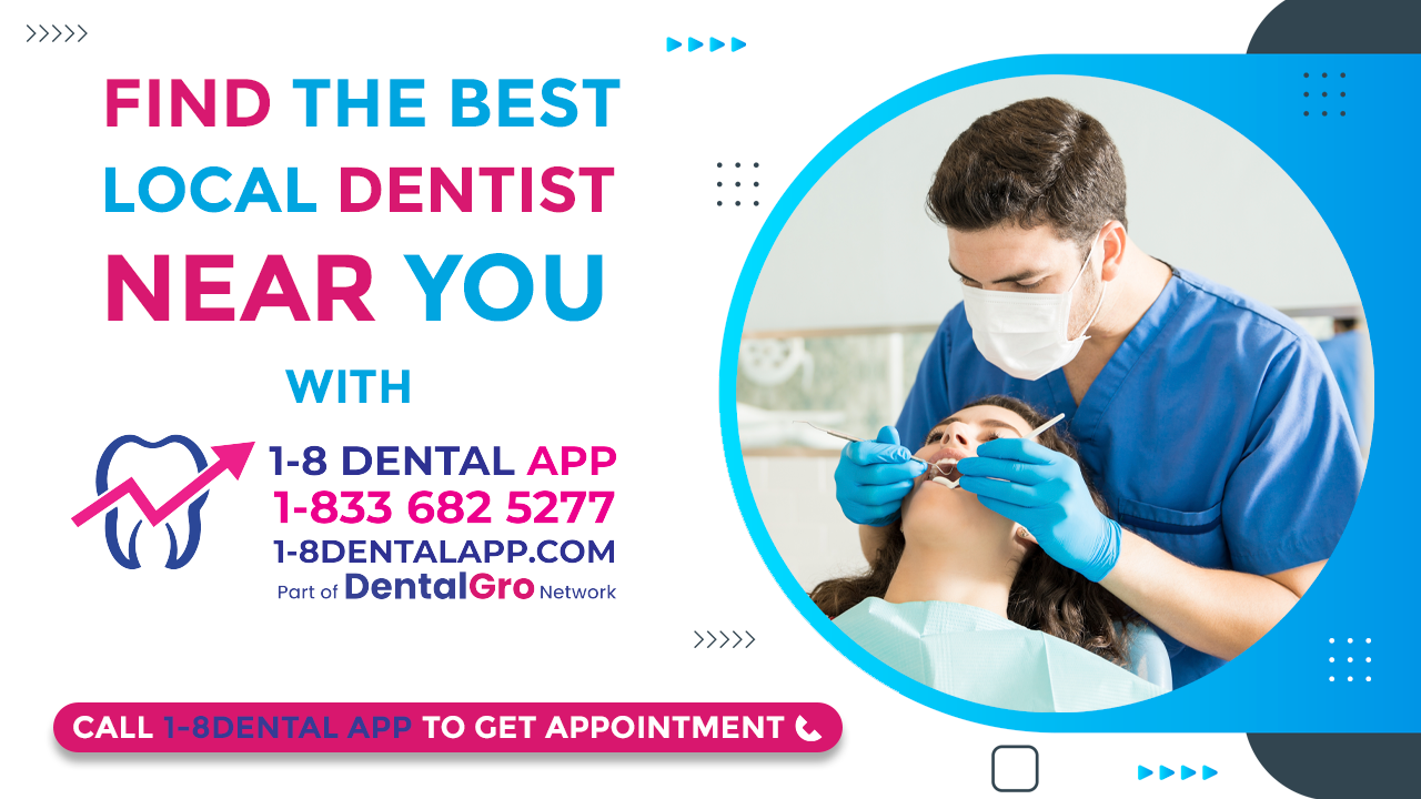 18dentalapp-banners/18dentalapp-call-banner.png