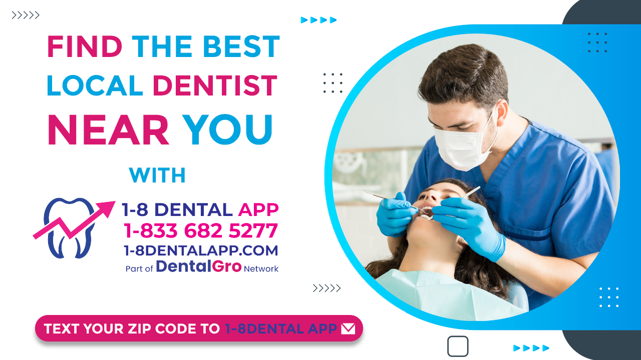 18dentalapp-banners/18dentalapp-text-banner.png