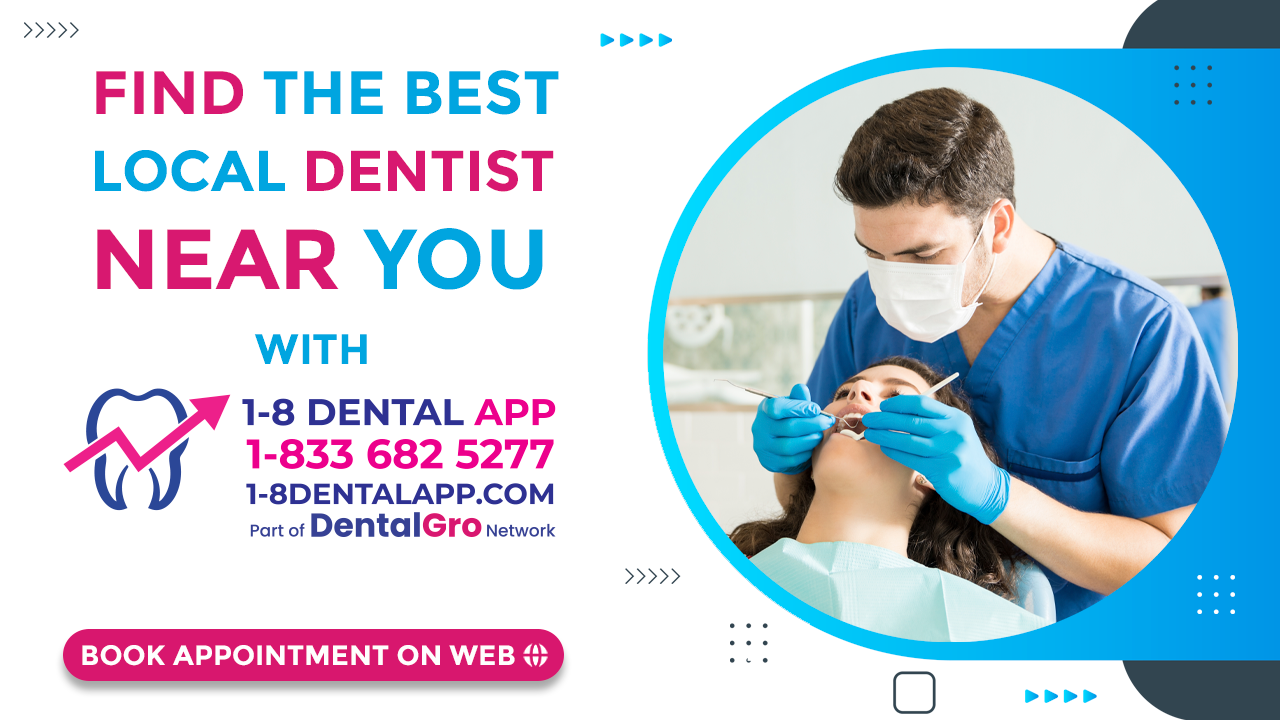 18dentalapp-banners/18dentalapp-web-banner.png