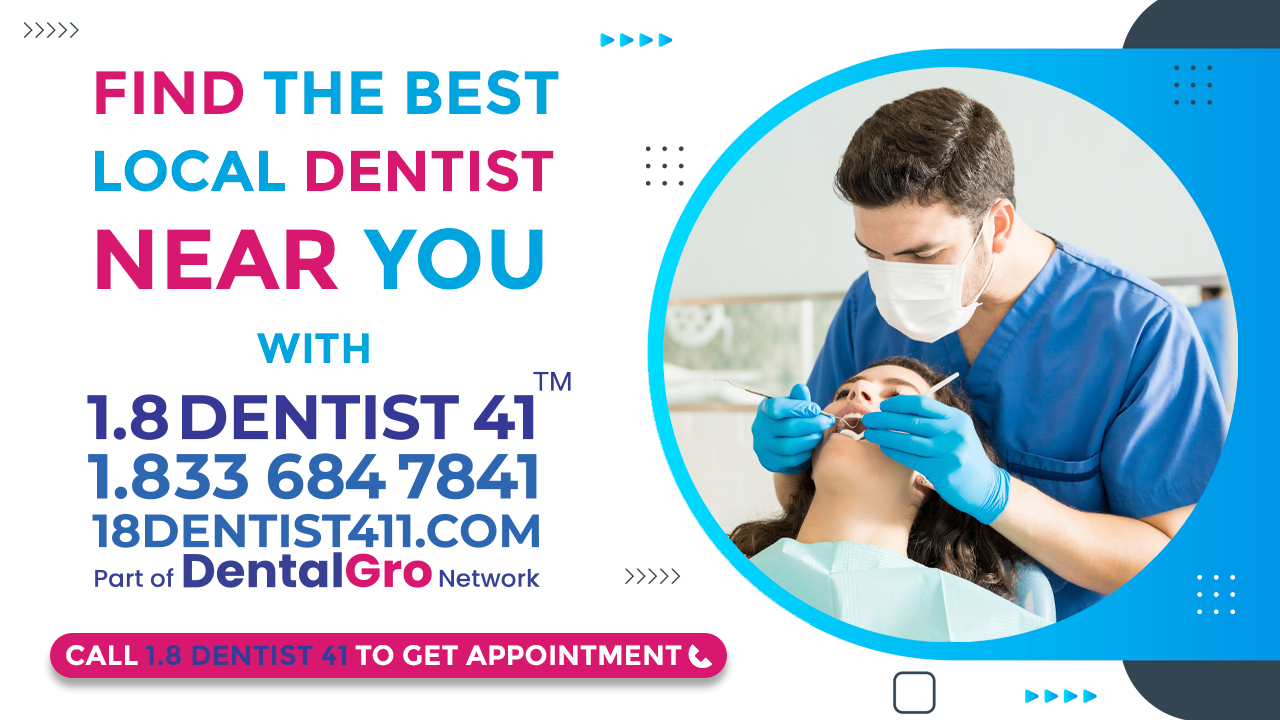 18dentist411-banners/18dentist411-call-banner.png