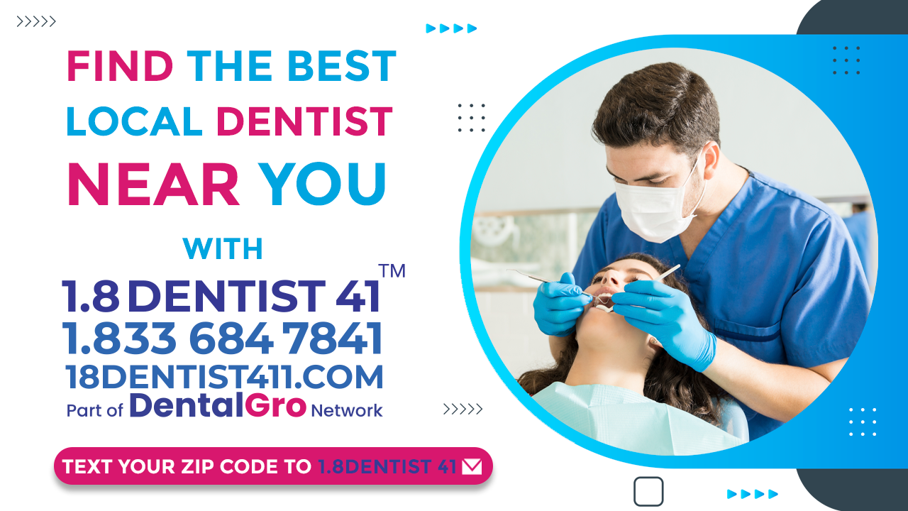 18dentist411-banners/18dentist411-text-banner.png