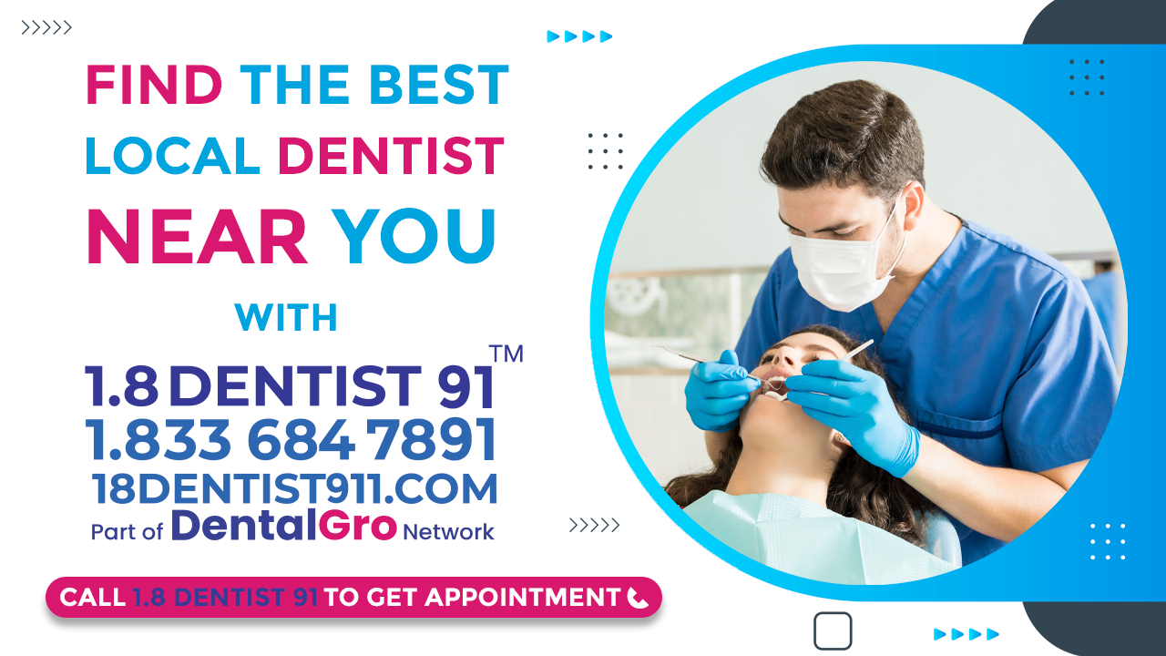 18dentist911-banners/18dentist911-call-banner.png