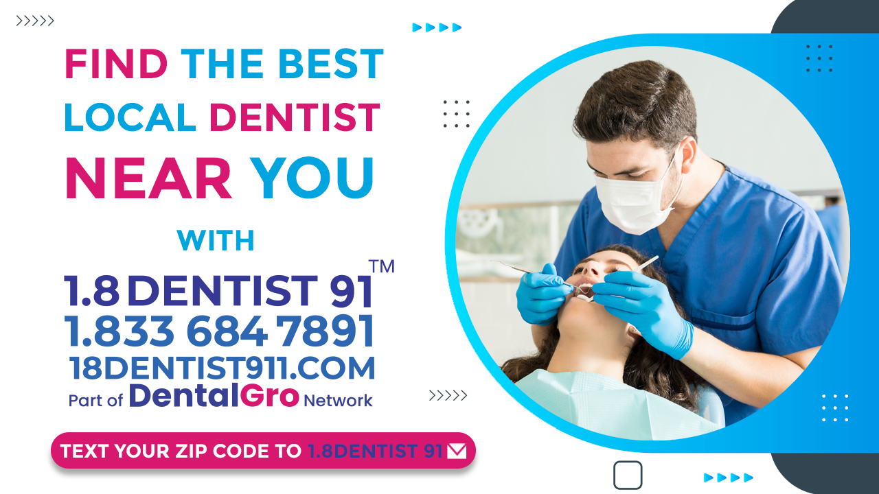 18dentist911-banners/18dentist911-text-banner.png