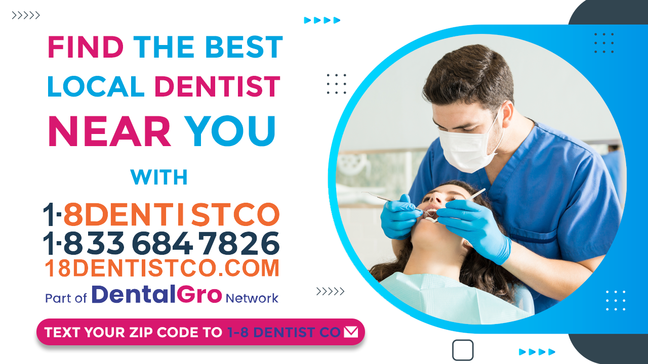 18dentistco-banners/18dentistco-text-banner.png
