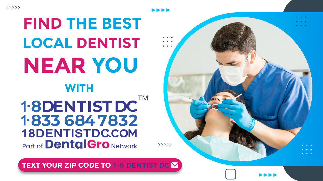 18dentistdc-banners/18dentistdc-text-banner.png