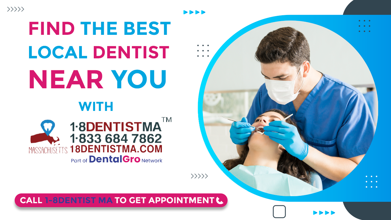 18dentistma-banners/18dentistma-call-banner.png