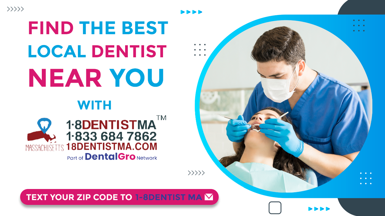 18dentistma-banners/18dentistma-text-banner.png