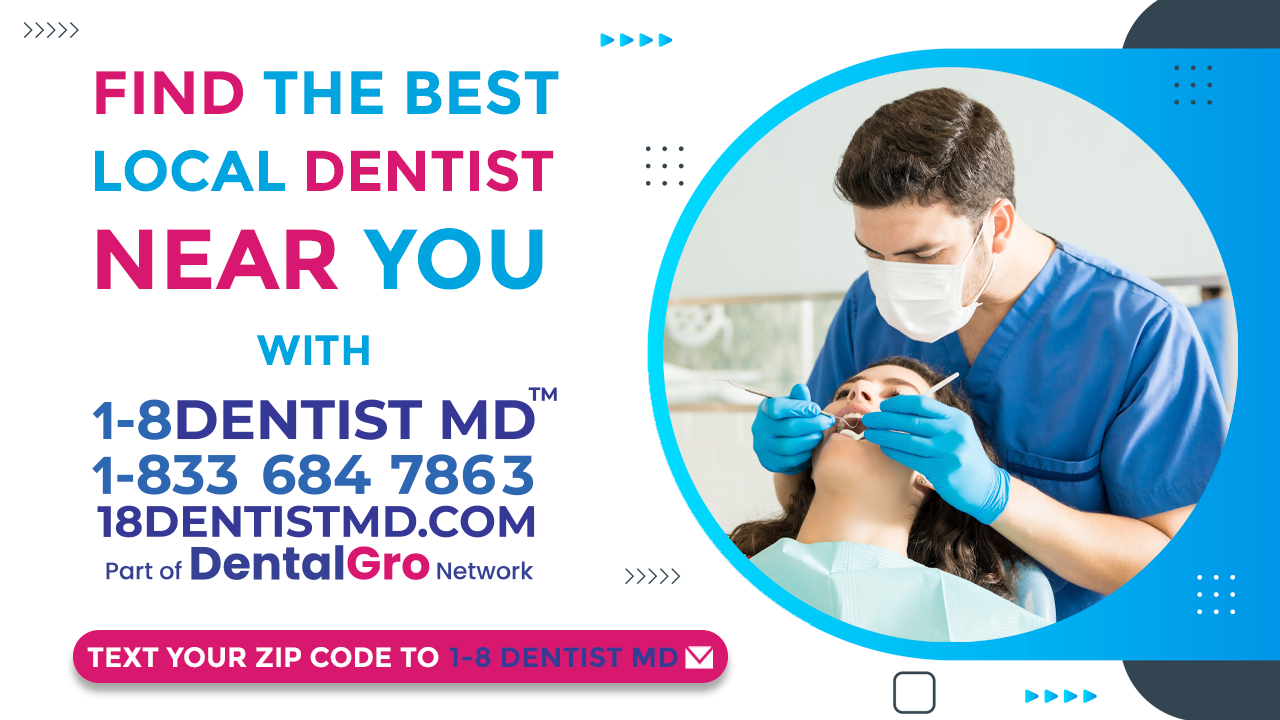 18dentistmd-banners/18dentistmd-text-banner.png