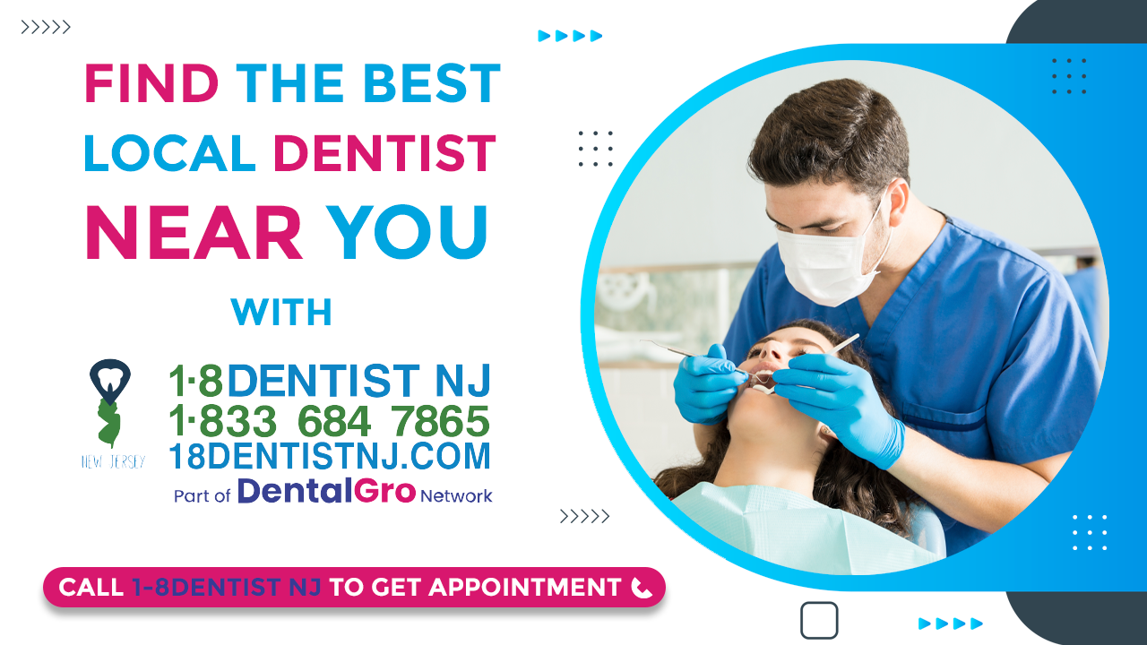 18dentistnj-banners/18dentistnj-call-banner.png