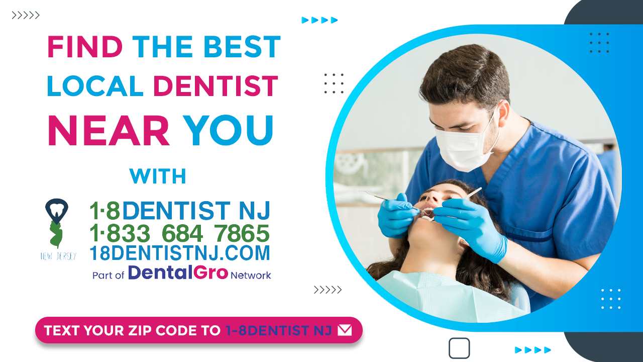 18dentistnj-banners/18dentistnj-text-banner.png