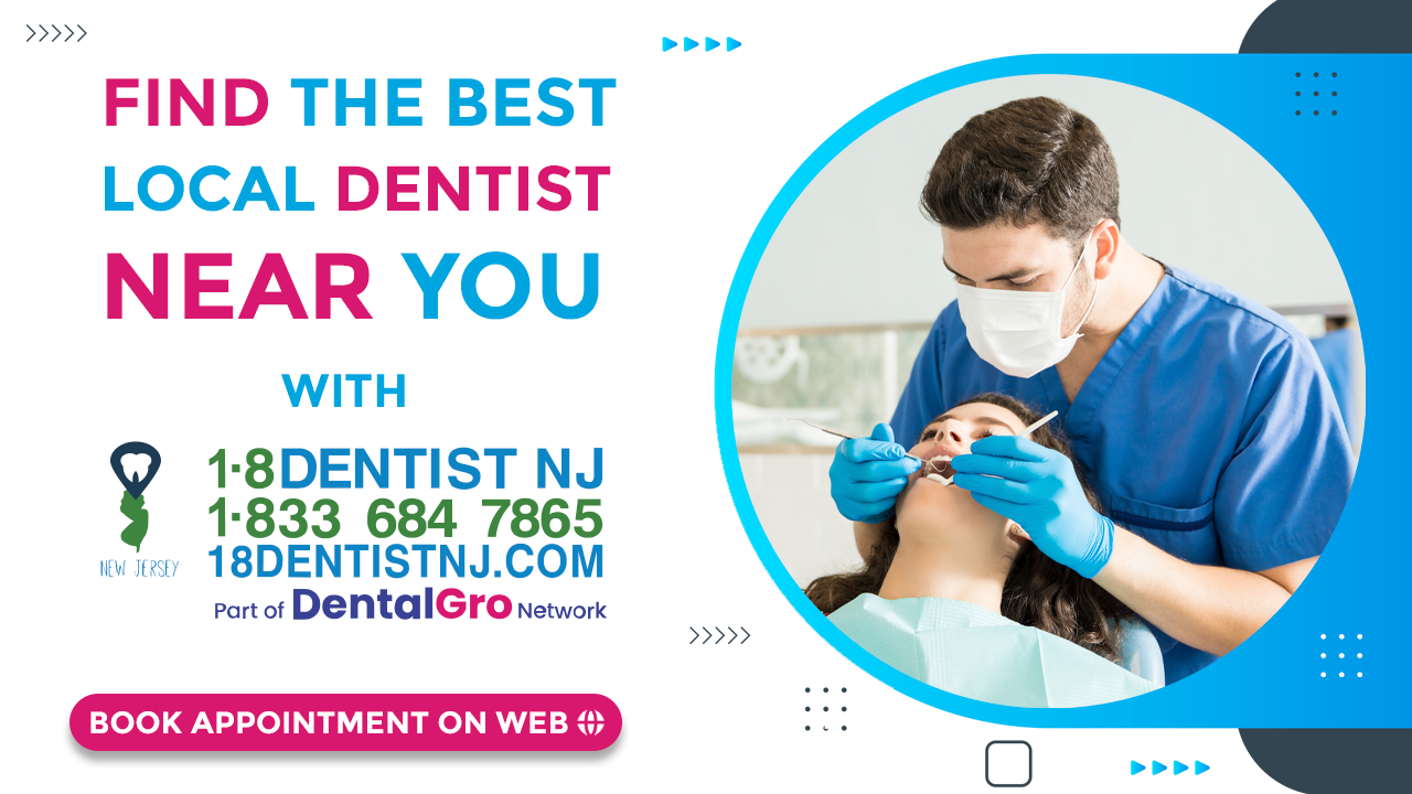 18dentistnj-banners/18dentistnj-web-banner.png