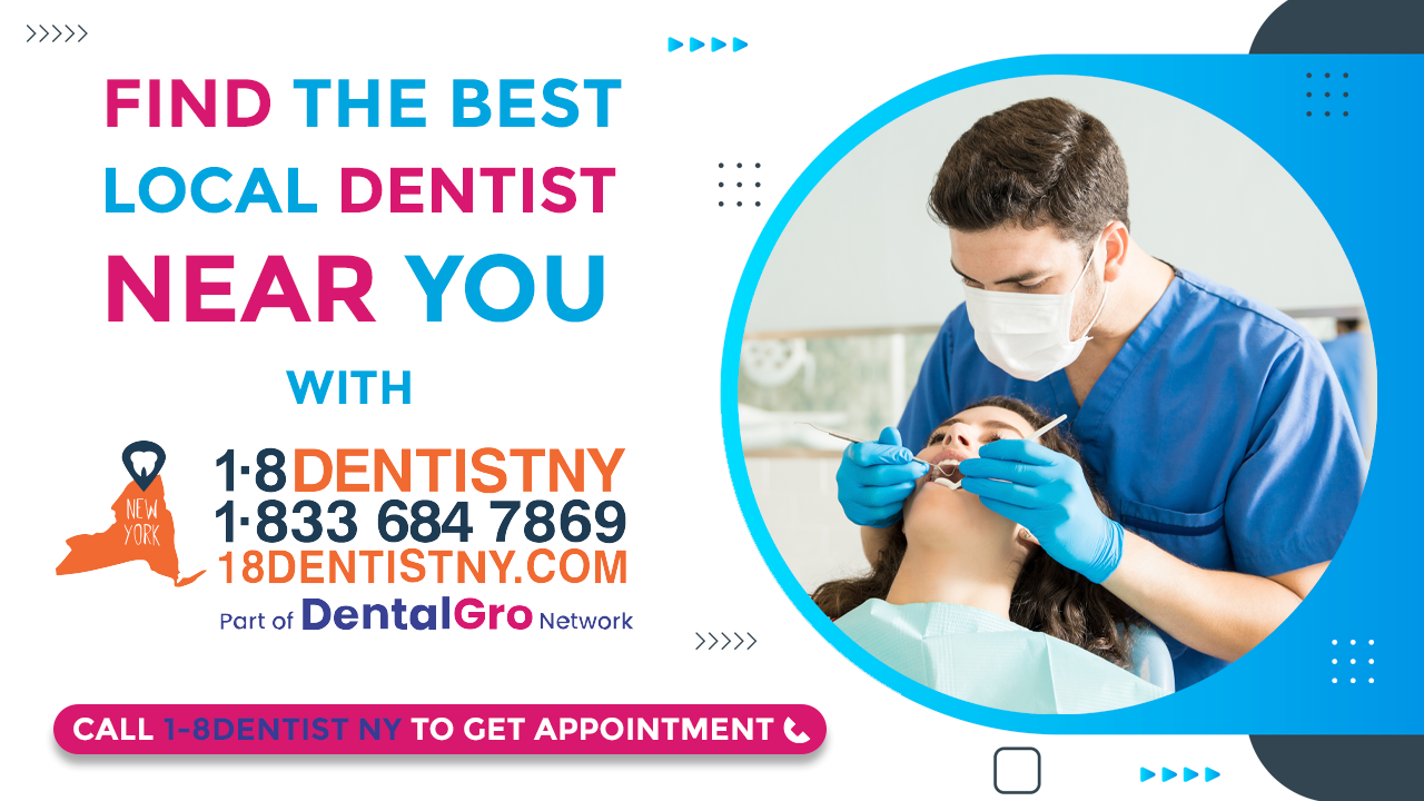 18dentistny-banners/18dentistny-call-banner.png