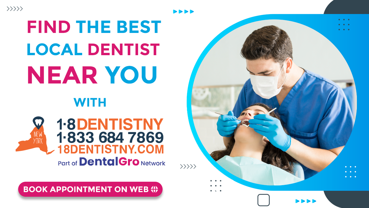 18dentistny-banners/18dentistny-web-banner.png