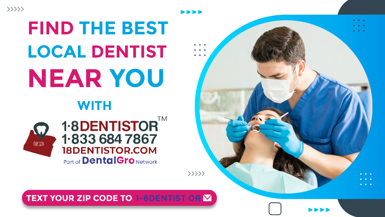 18dentistor-banners/18dentistor-text-banner.png