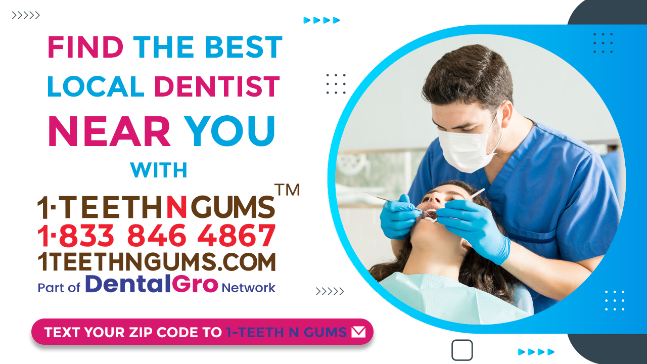 1teethngums-banners/1teethngums-text-banner.png
