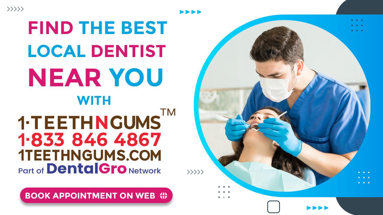 1teethngums-banners/1teethngums-web-banner.png