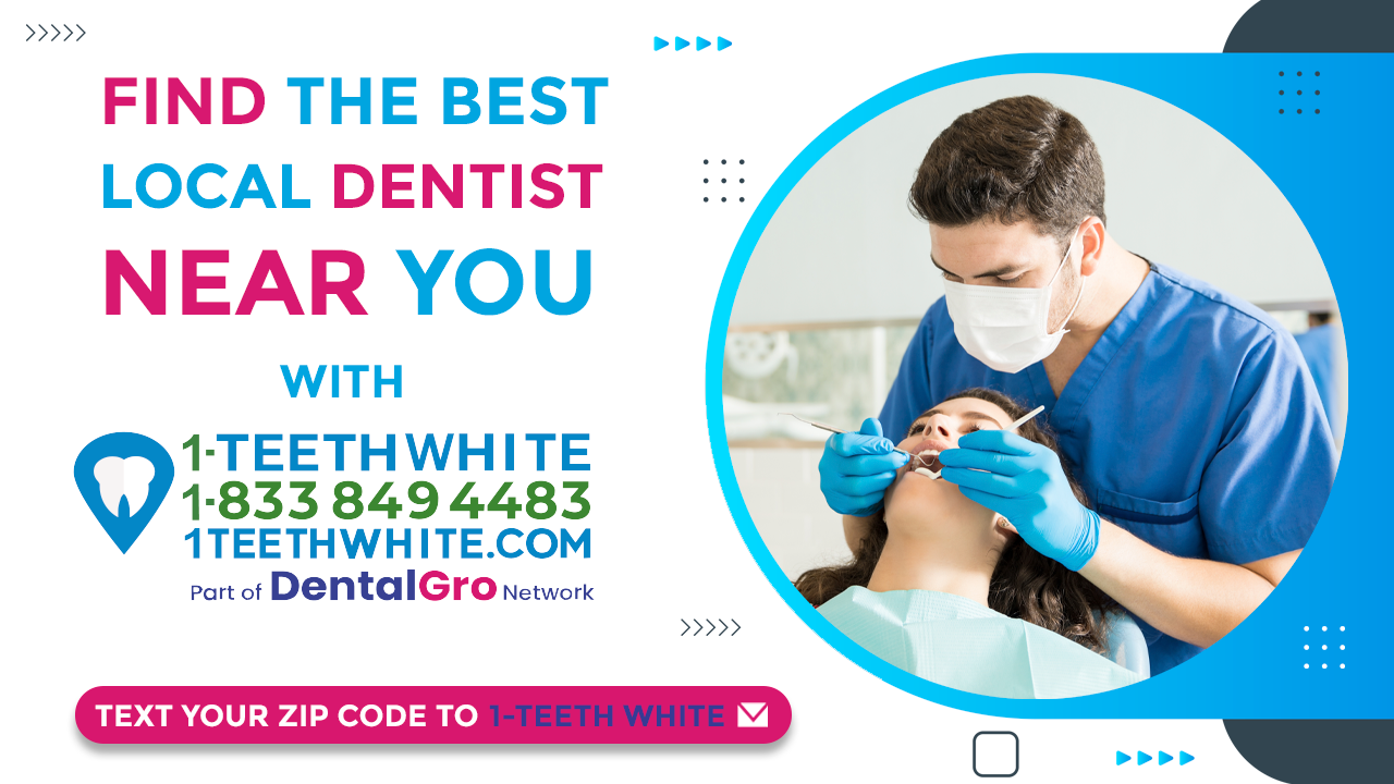 1teethwhite-banners/1teethwhite-text-banner.png