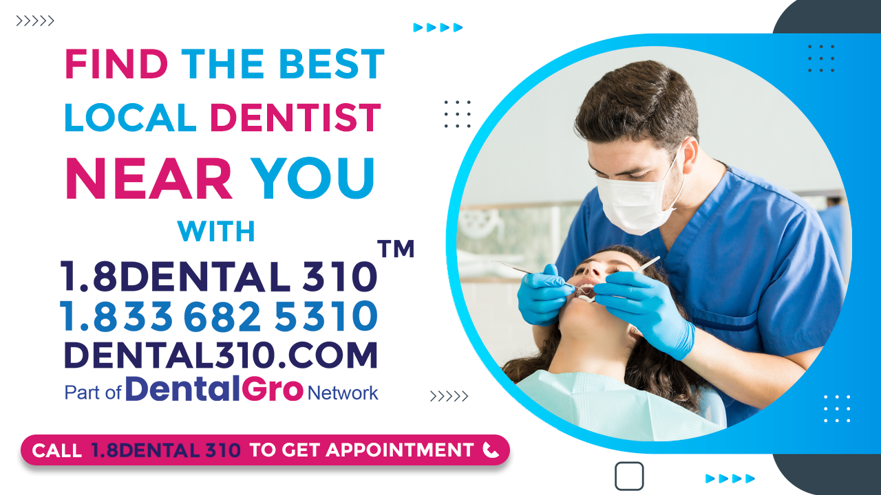 dental310-banners/dental310-call-banner.png