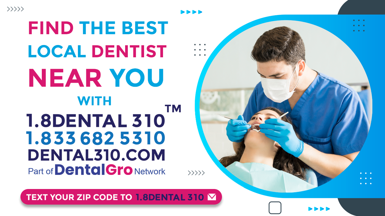 dental310-banners/dental310-text-banner.png