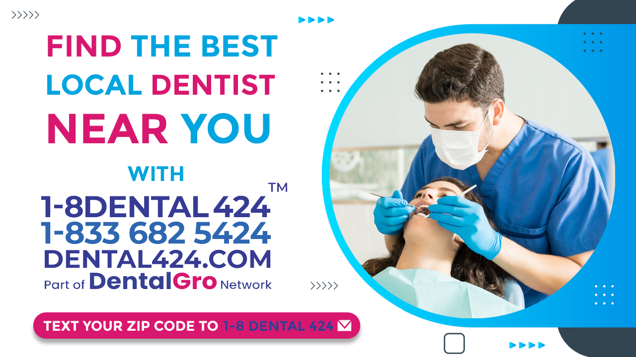 dental424-banners/dental424-text-banner.png