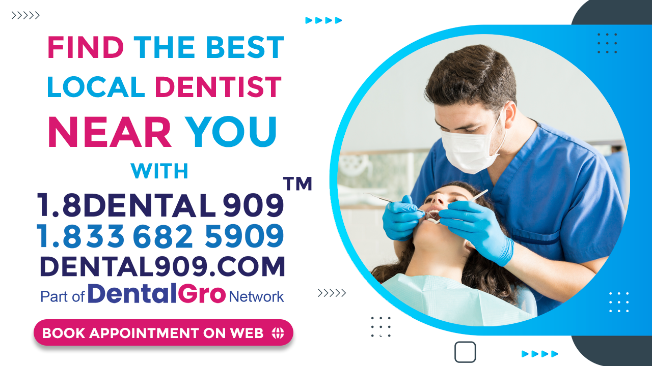 dental909-banners/dental909-web-banner.png