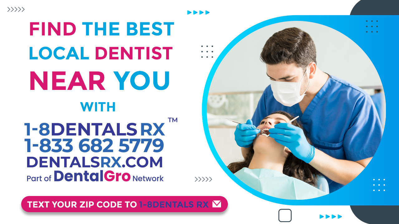 dentalsrx-banners/dentalsrx-text-banner.png