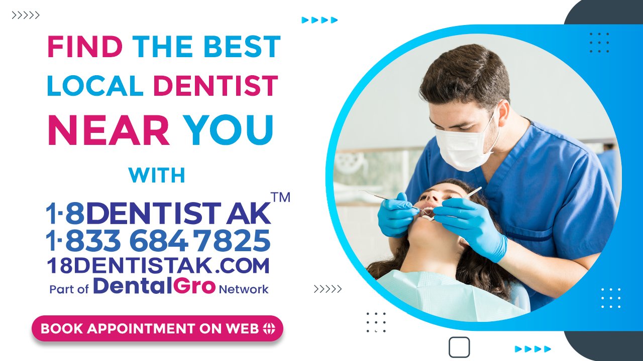 dentistak-banners/dentistak-web-banner.png