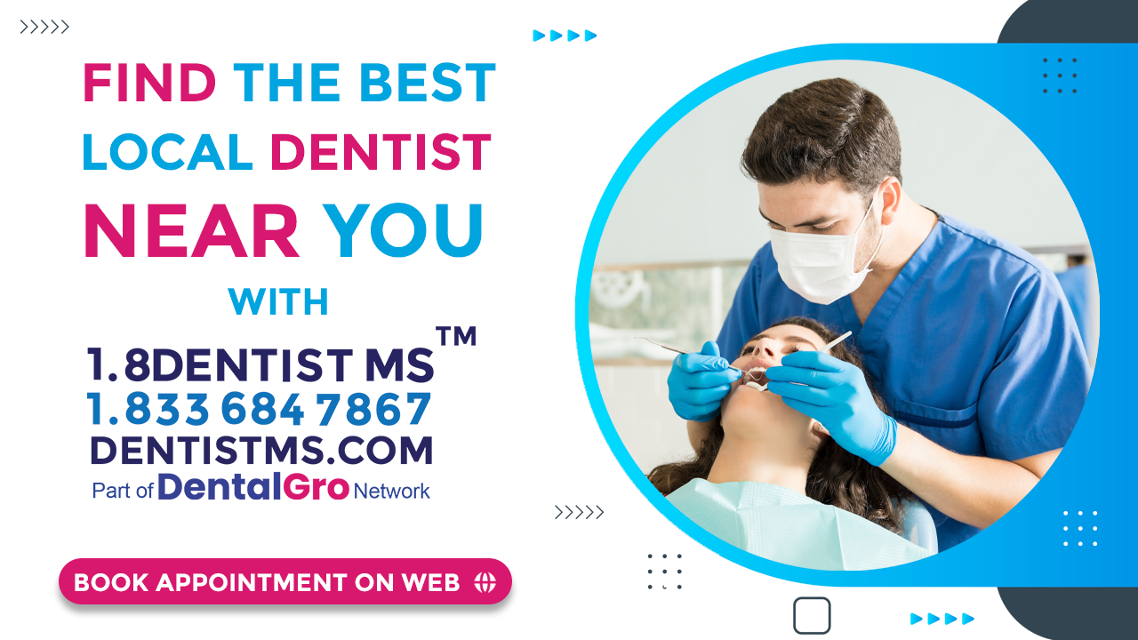 dentistms-banners/dentistms-web-banner.png