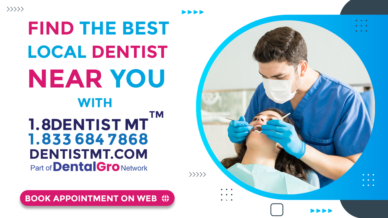 dentistmt-banners/dentistmt-web-banner.png