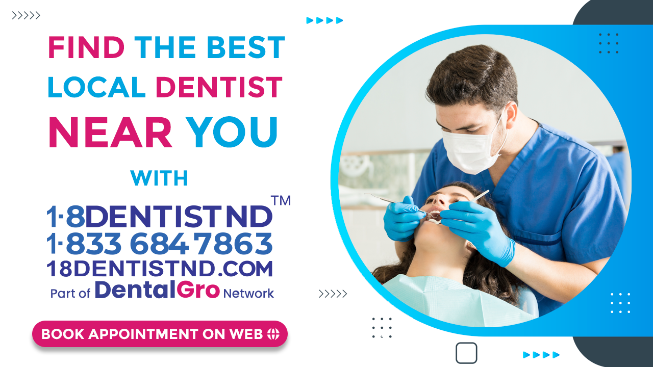 dentistnd-banners/dentistnd-web-banner.png