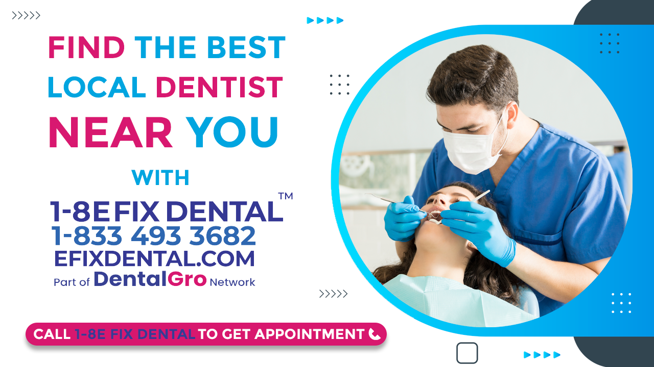 efixdental-banners/efixdental-call-banner.png