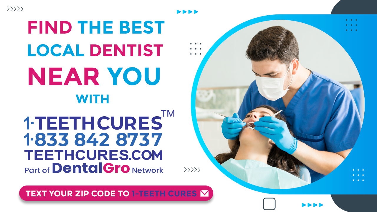 teethcures-banners/teethcures-text-banner.png
