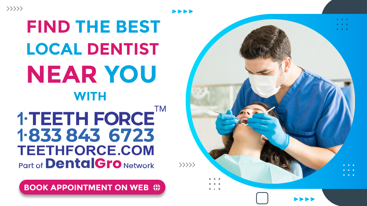 teethforce-banners/teethforce-web-banner.png