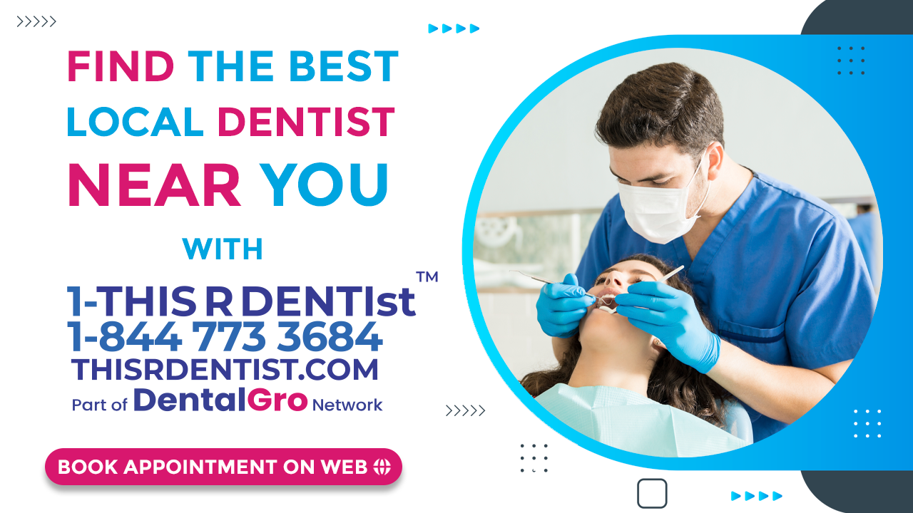 thisrdentist-banners/thisrdentist-web-banner.png