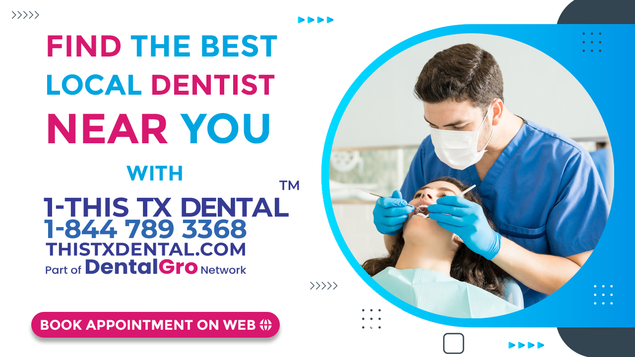 thistxdental-banners/thistxdental-web-banner.png