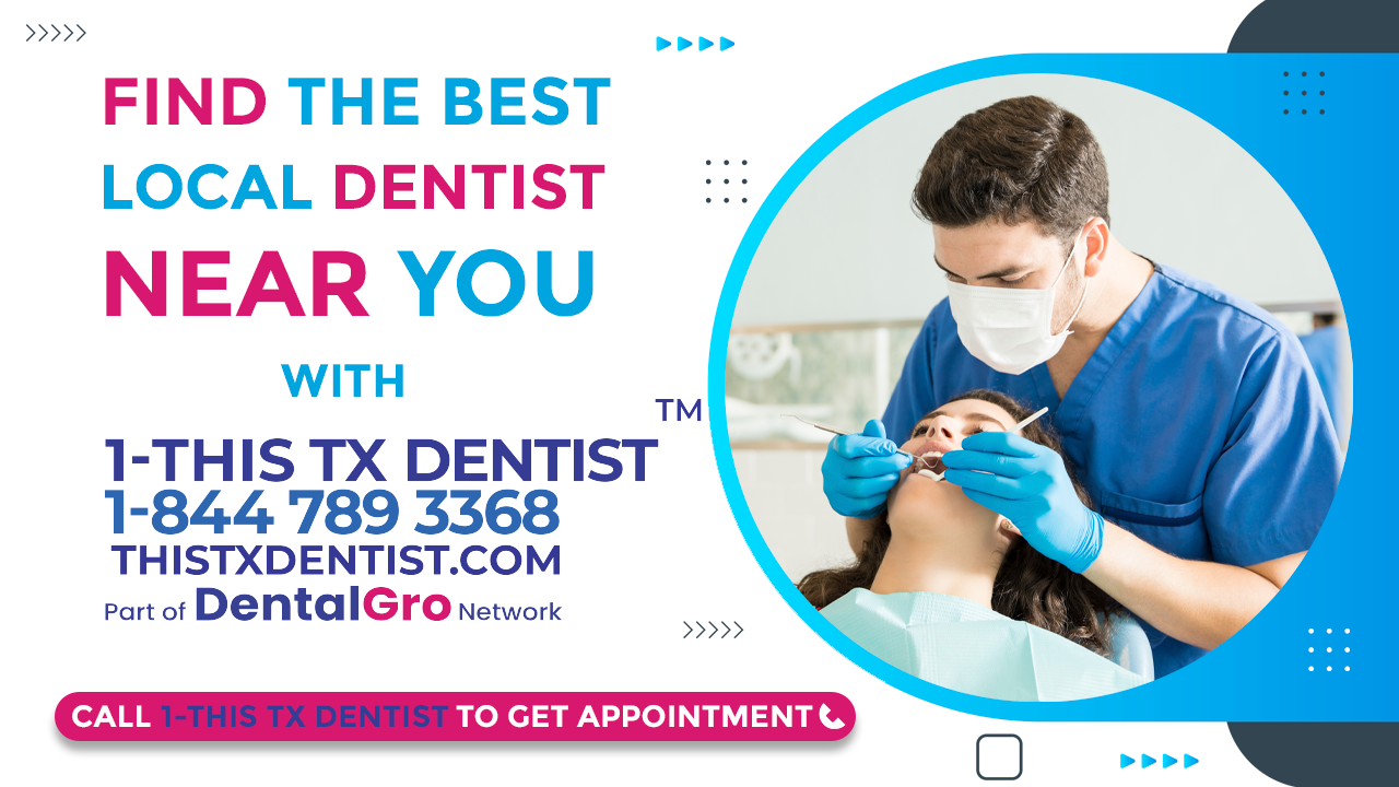 thistxdentist-banners/thistxdentist-call-banner.png