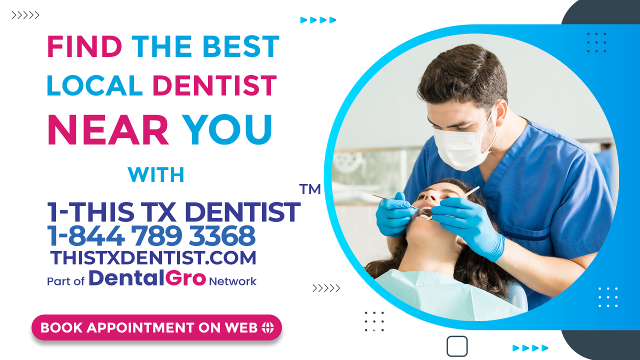 thistxdentist-banners/thistxdentist-web-banner.png