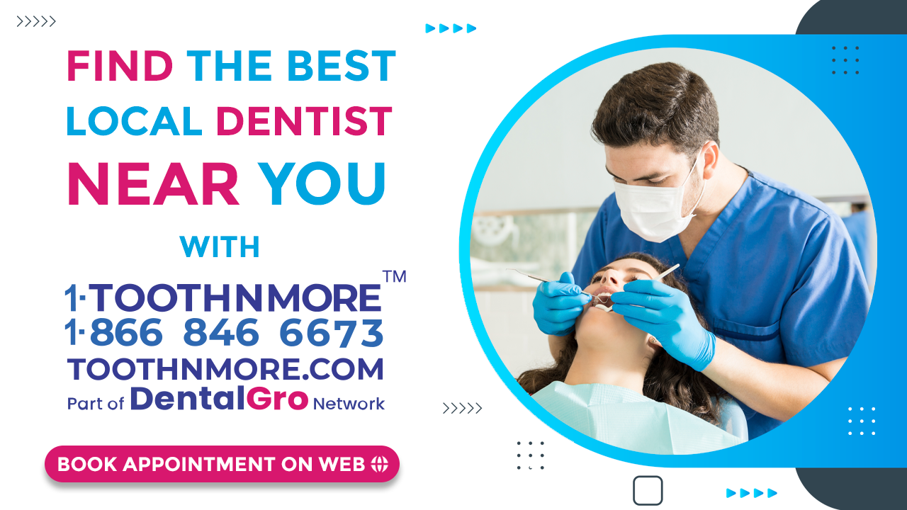 toothnmore-banners/toothnmore-web-banner.png