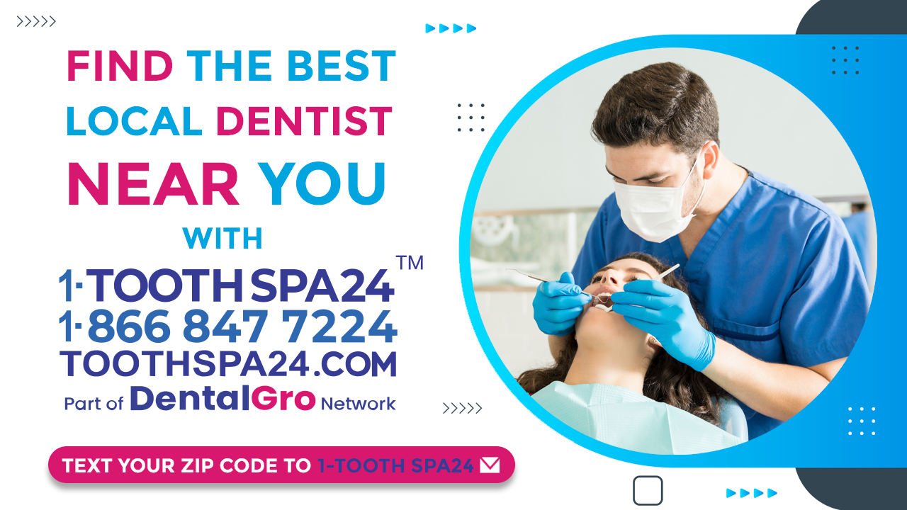 toothspa24-banners/toothspa24-text-banner.png
