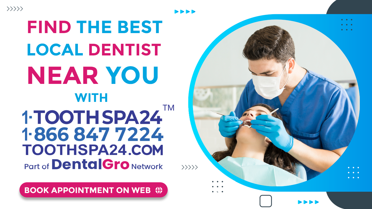 toothspa24-banners/toothspa24-web-banner.png