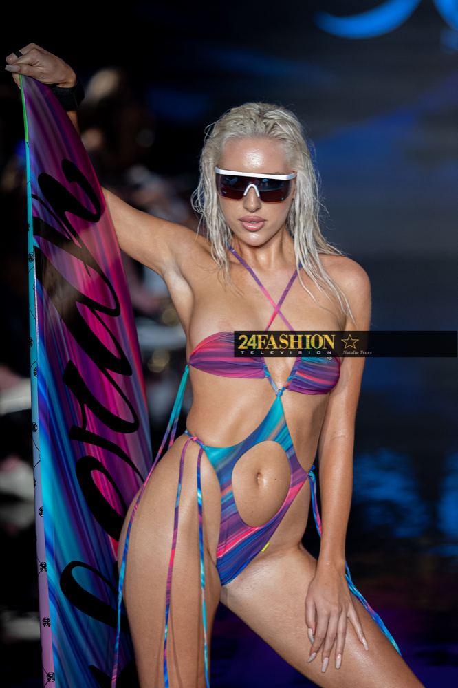 24Fashion TV Asherah Swimwear Art Hearts Fashion 24Fashion TV Miami Swim Week Natalie Svors 12 1626894727 jpg
