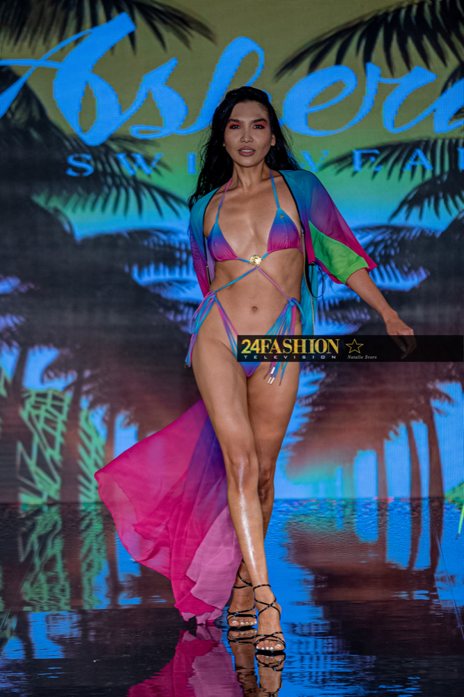 24Fashion TV Asherah Swimwear Art Hearts Fashion 24Fashion TV Miami Swim Week Natalie Svors 14 1626894748 jpg