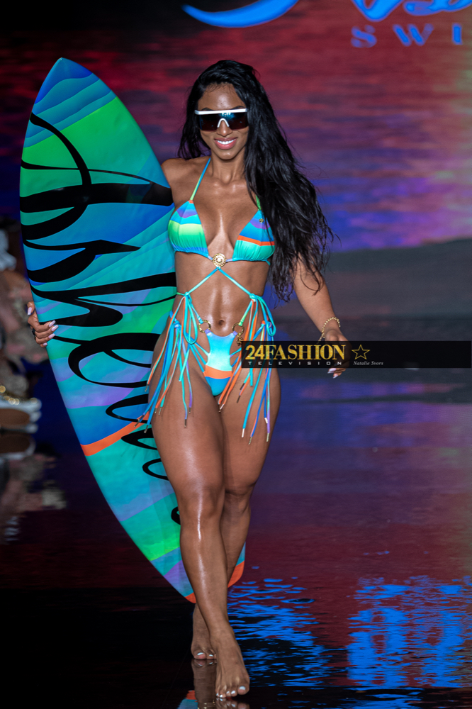 24Fashion TV Asherah Swimwear Art Hearts Fashion 24Fashion TV Miami Swim Week Natalie Svors 17 1626894783 jpg
