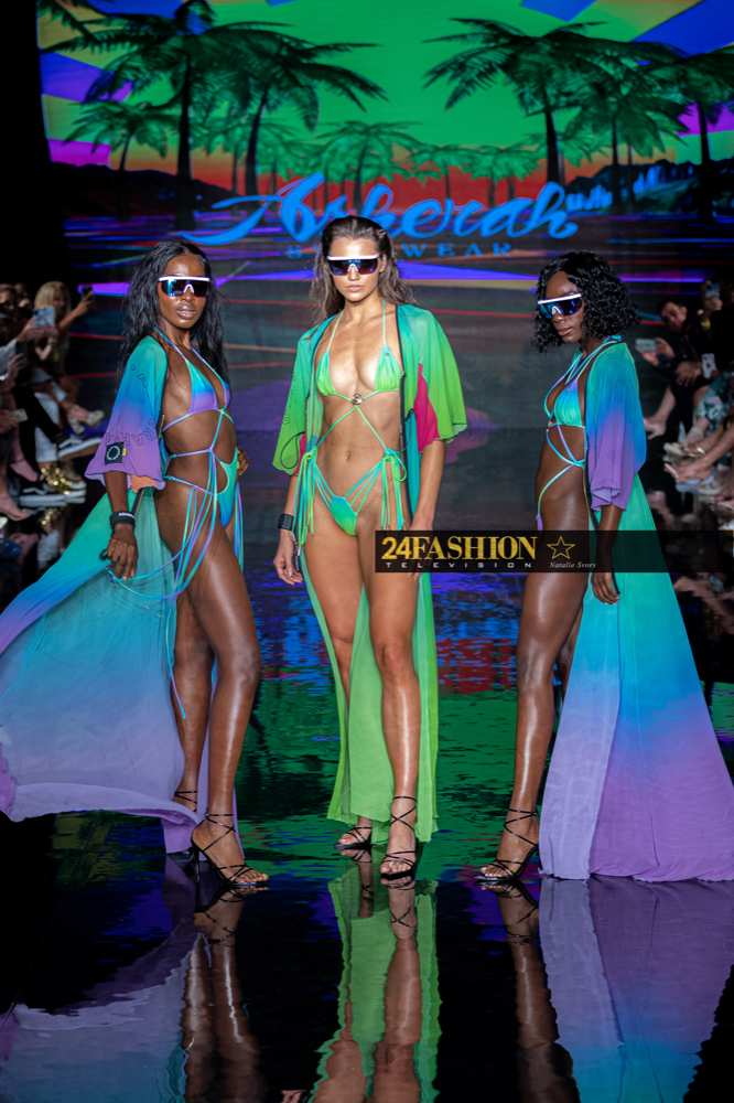 24Fashion TV Asherah Swimwear Art Hearts Fashion 24Fashion TV Miami Swim Week Natalie Svors 1626894801 jpg
